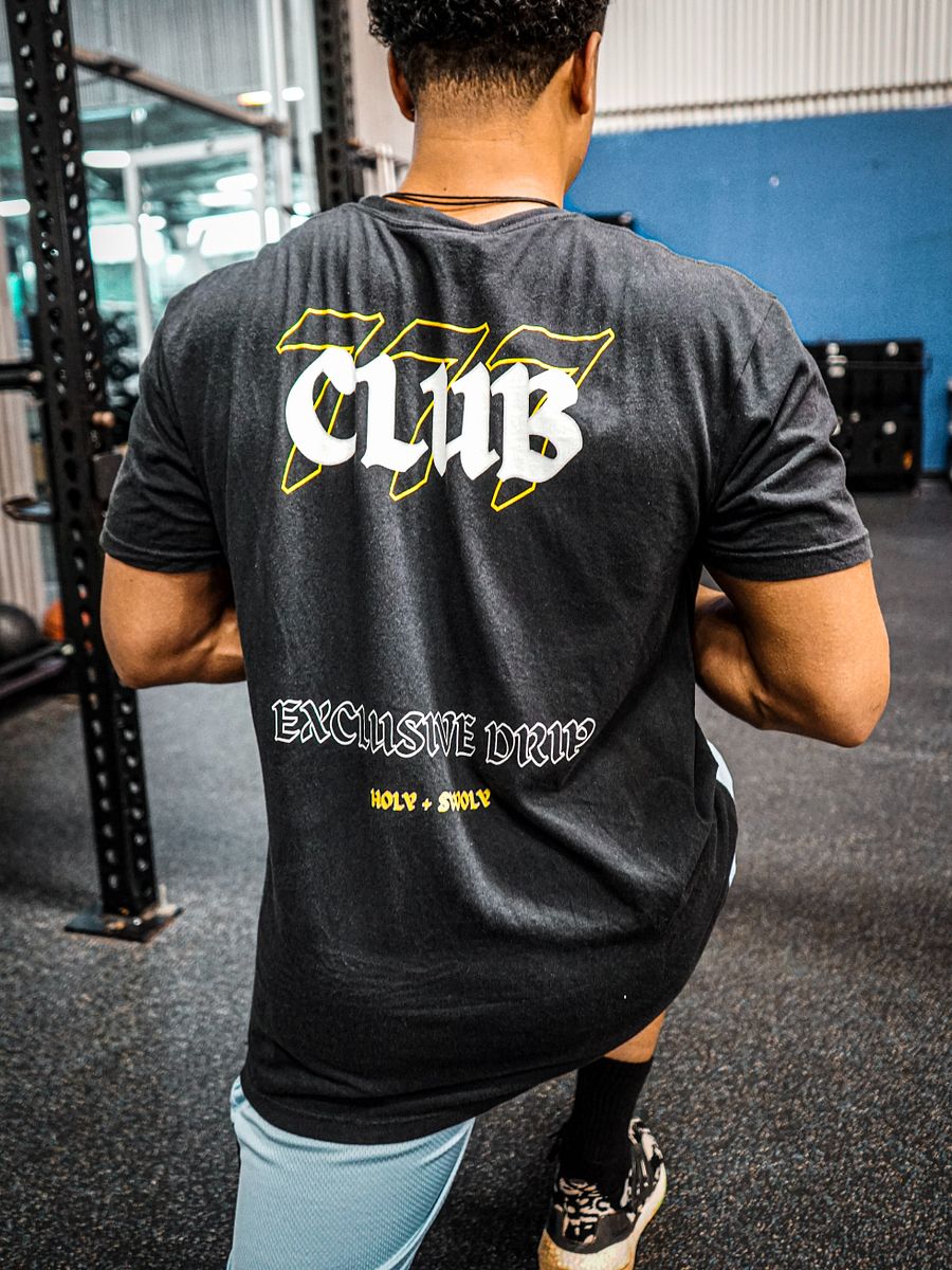 777 Club | Exclusive Drip product image (5)