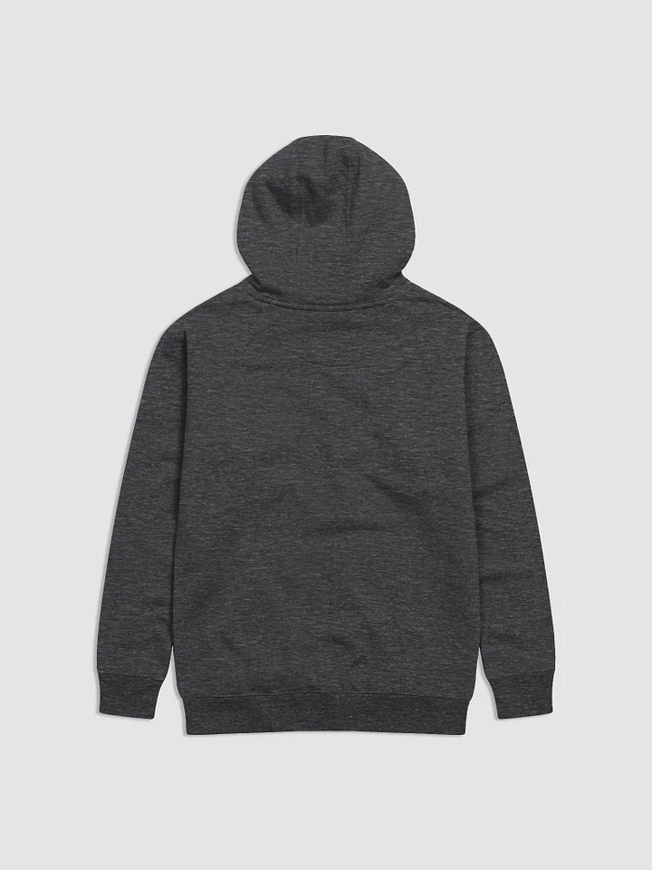 France Premium Hoodie product image (6)