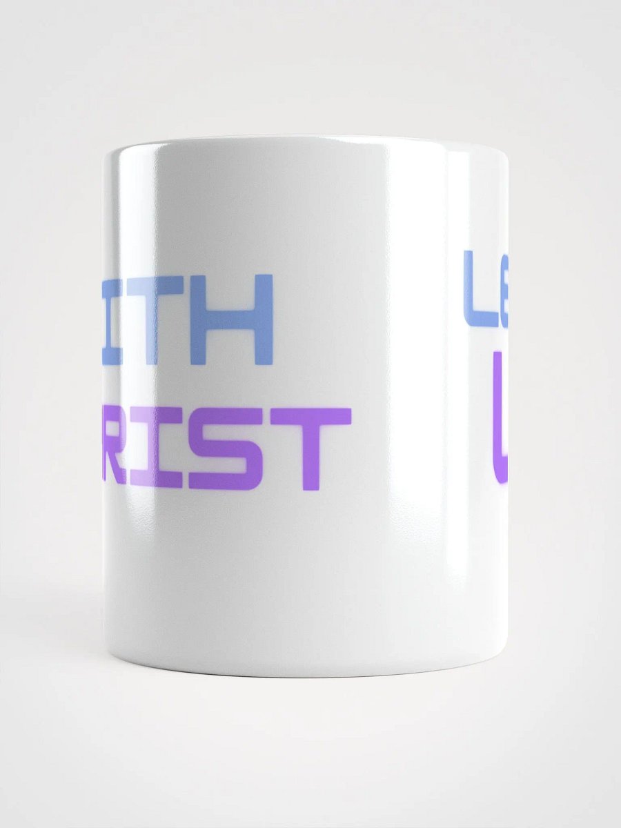 Level Up product image (13)