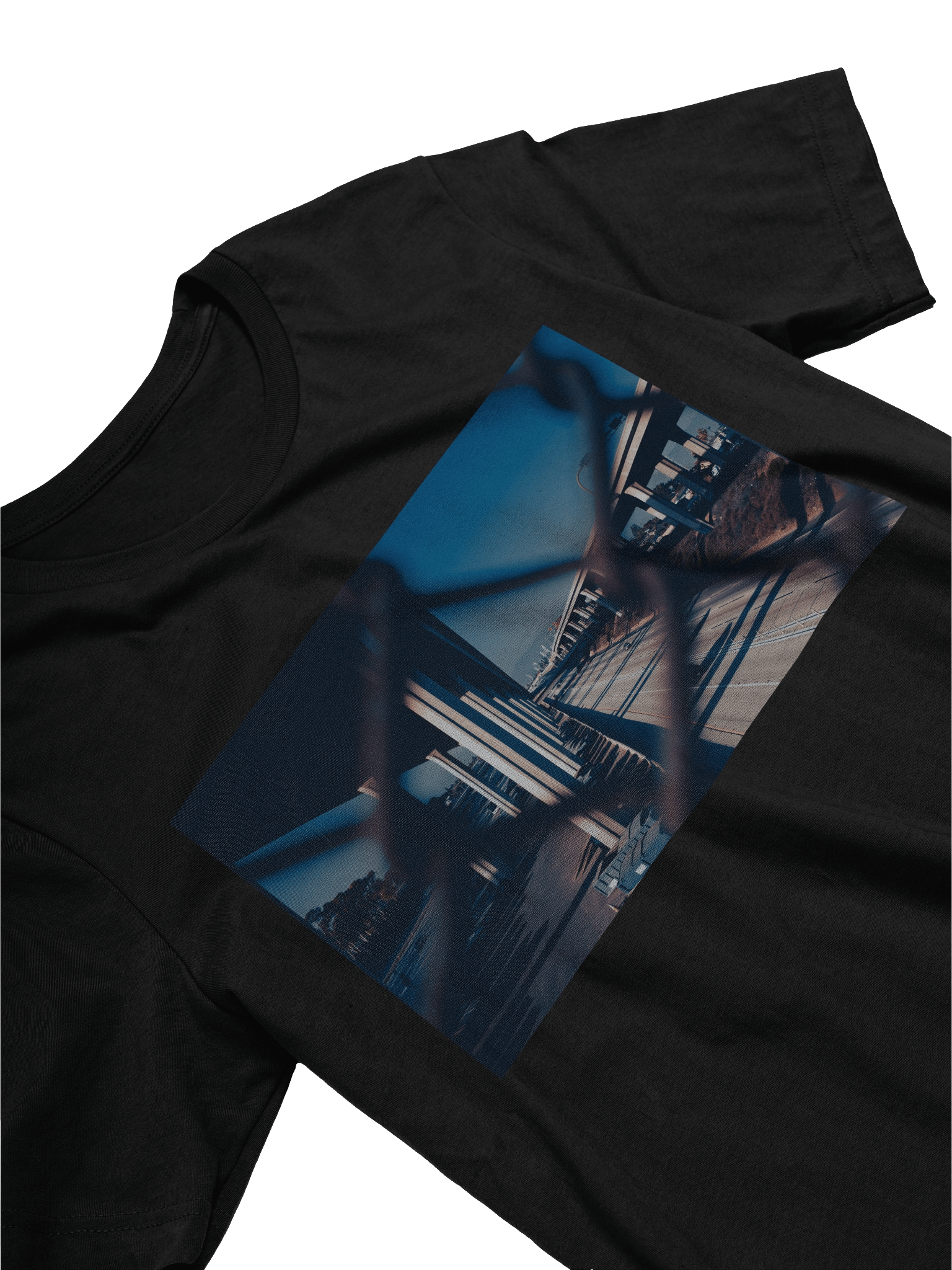 Concrete Jungle LA product image (3)