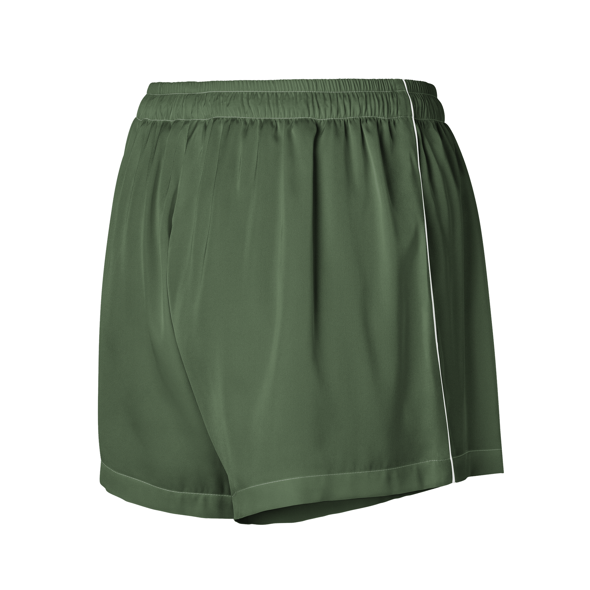 Junior Sprout Short Pajama Pants product image (2)