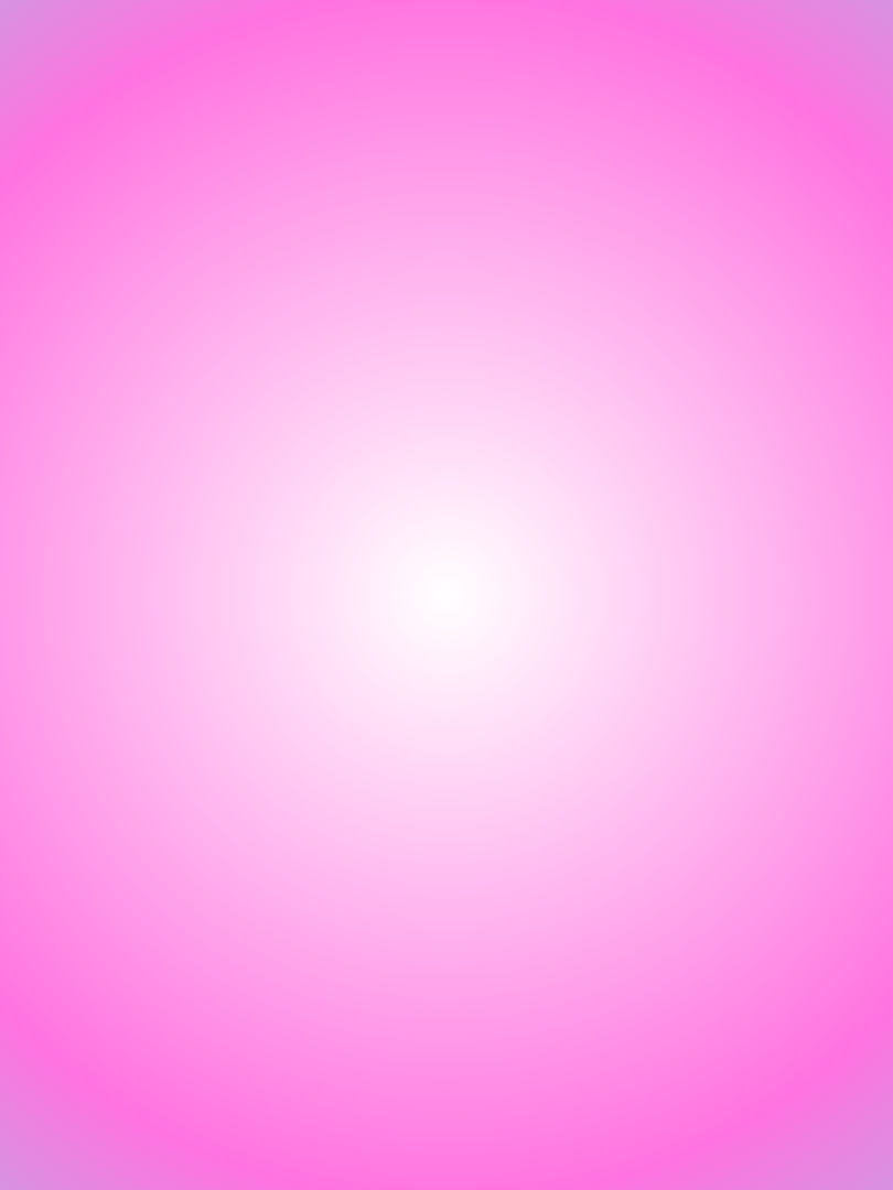 Color Pop Desktop Wallpaper Set 10 product image (4)