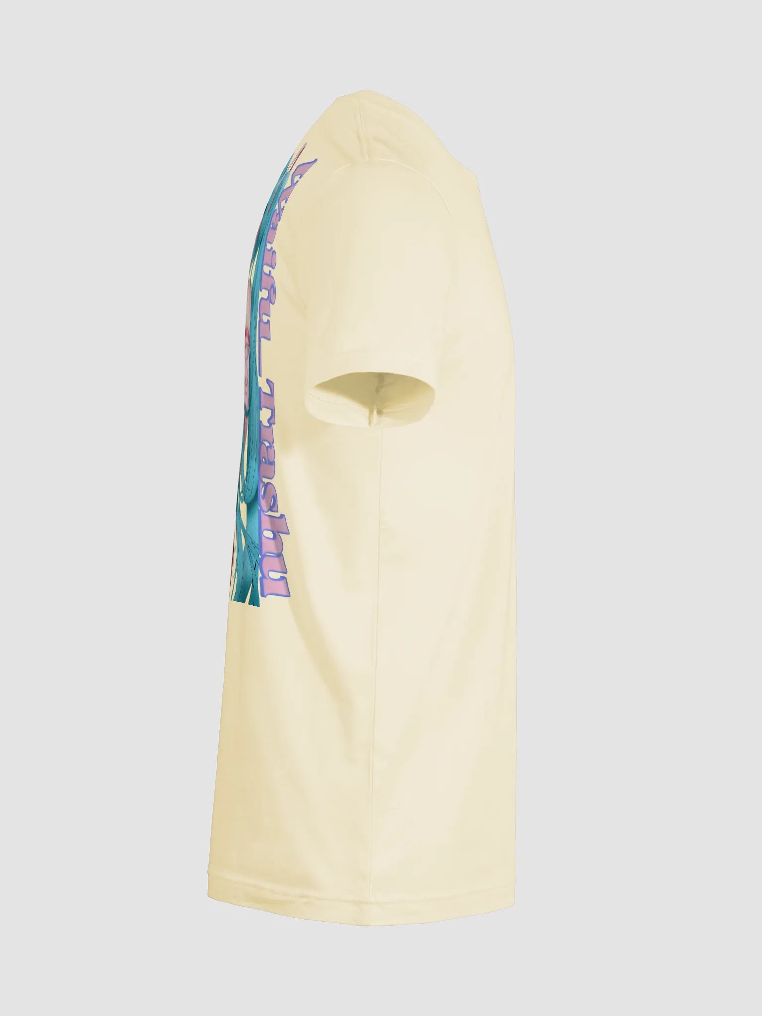 Ratsune Squeaku product image (100)