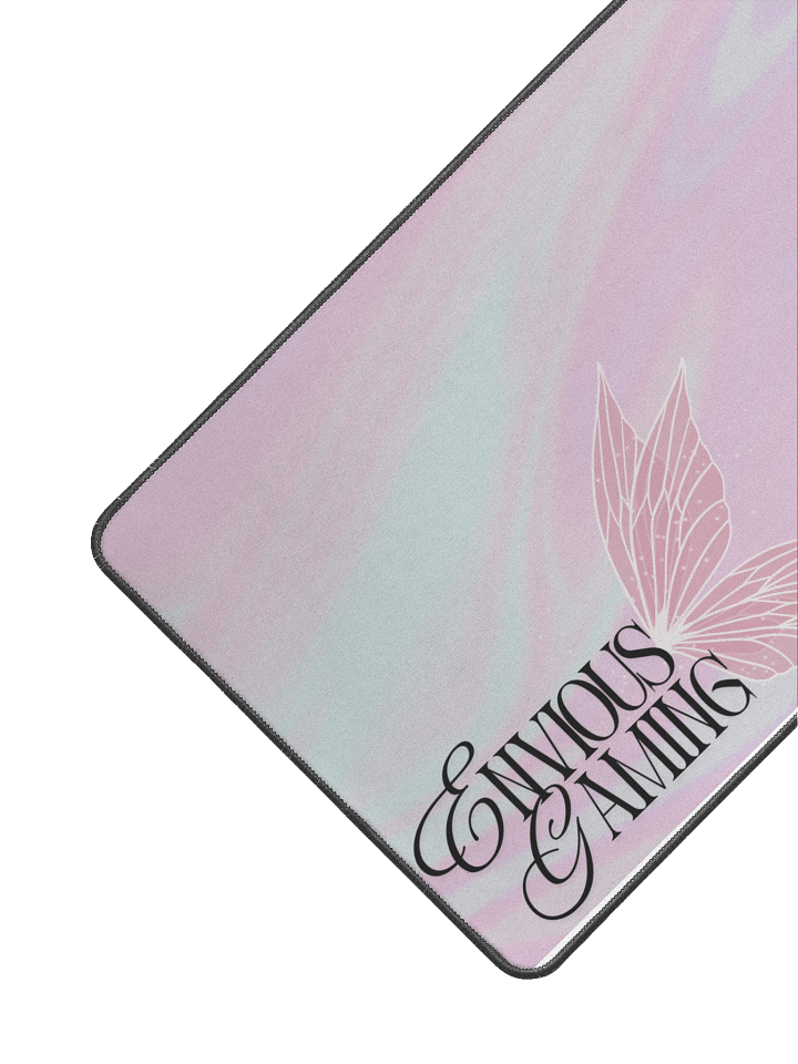 EVG Fairy Desk Mat product image (2)