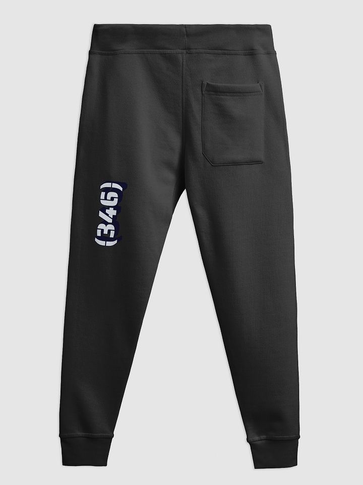 Call Me Cozy Fleece Joggers product image (8)