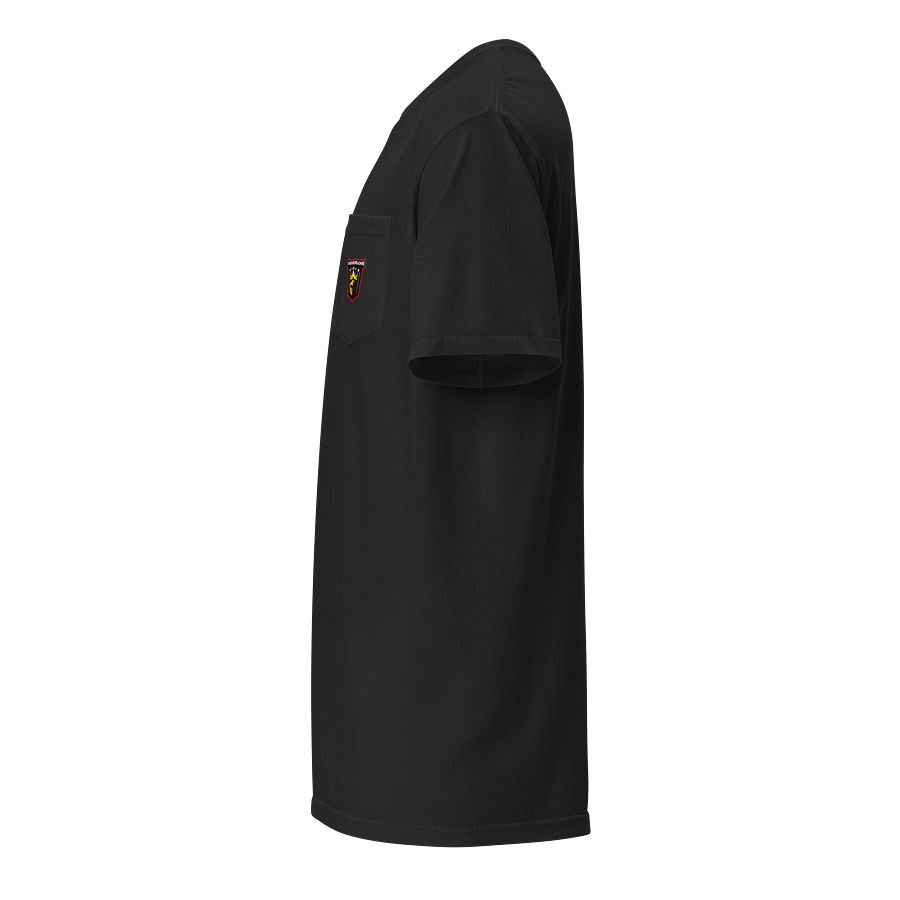 E-Sports Pocket Tee product image (11)