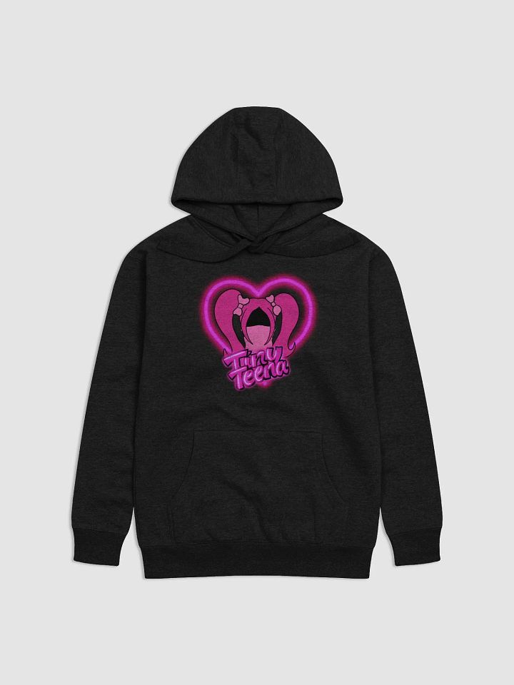 2025 Tiny Teena Hoodie product image (1)