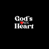 God's Own Heart