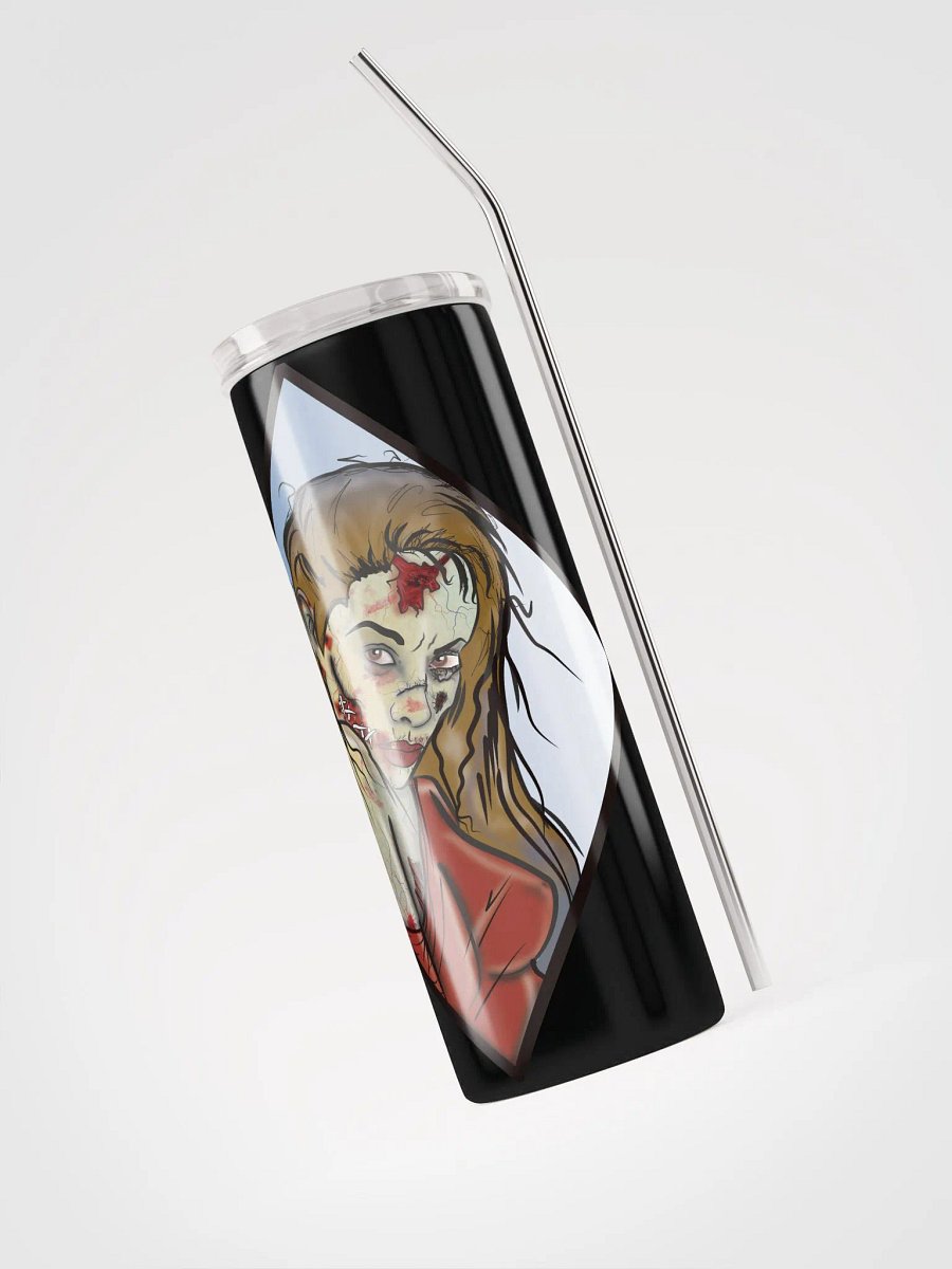 Undead Elixir Tumbler product image (6)