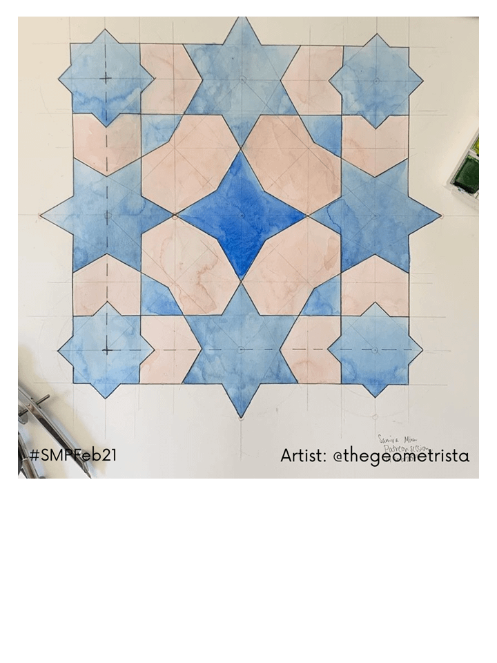 Tutorial Pack #SMPFeb21 product image (6)