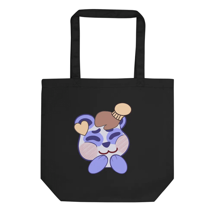 Bag: Pat product image (2)