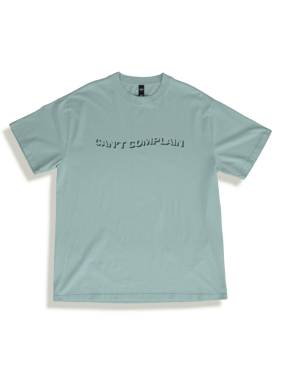 Can't Complain product image (2)