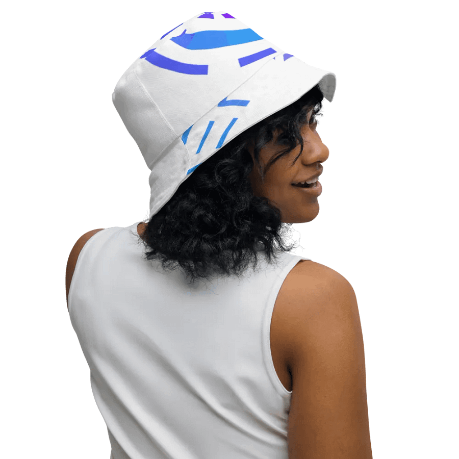 Neplora Premium Bucket Hat product image (12)