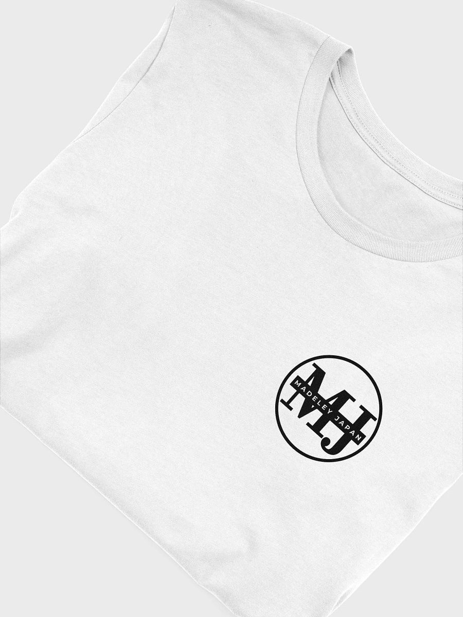 Colección MJ: Polo con Nombre Personalizado product image (39)