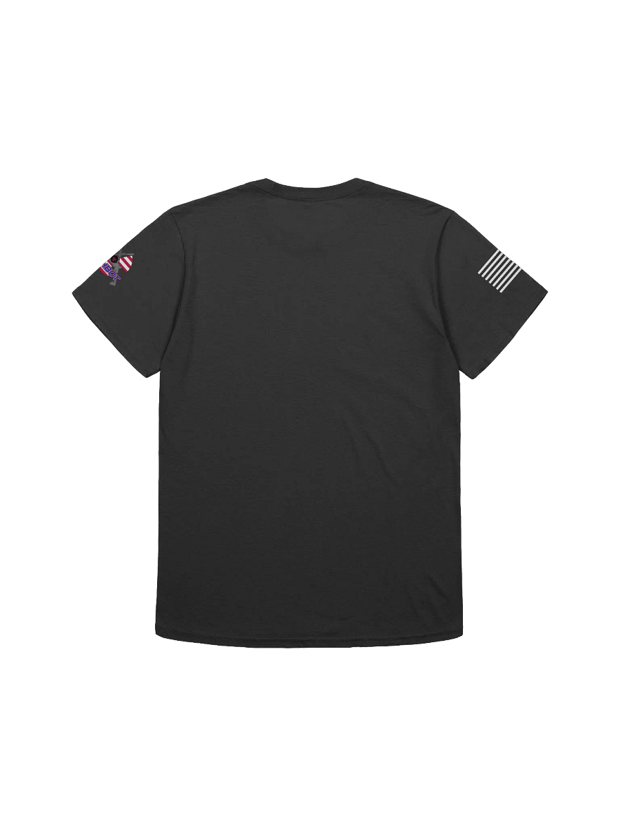 DRAGON Gildan Unisex Softstyle T-Shirt product image (2)
