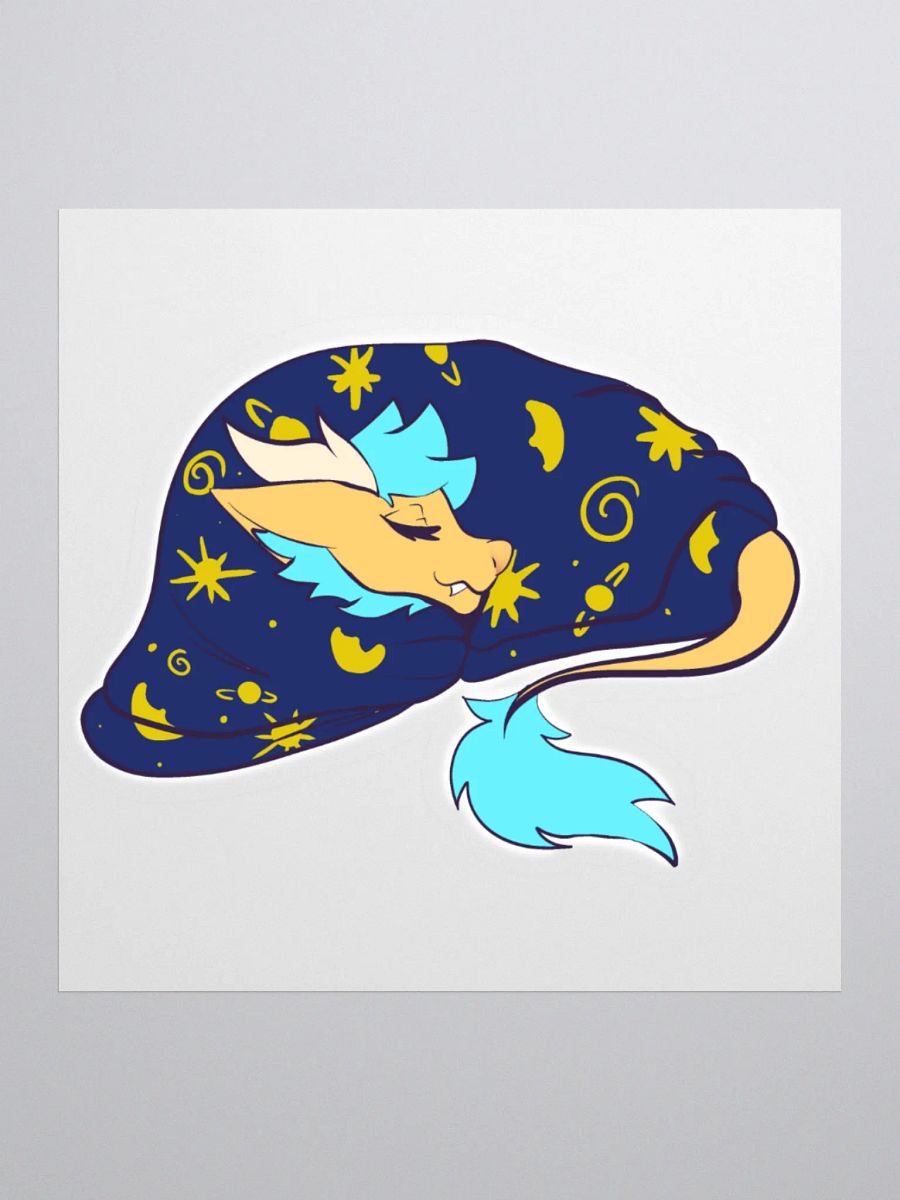Eepy Derg product image (1)