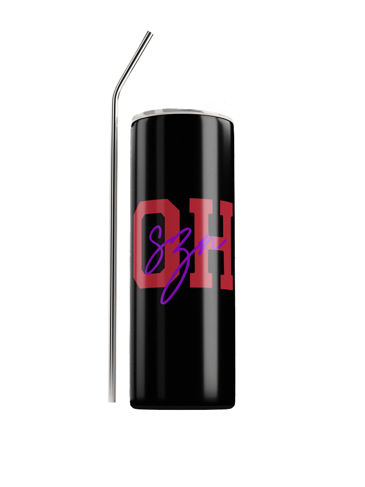 OH/SZN SS Tumblr product image (2)