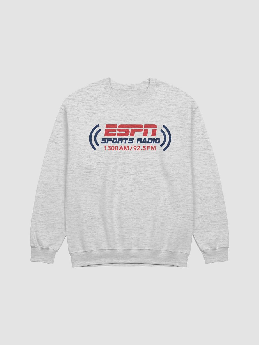 ESPN Lex Logo Sweatshirt product image (2)