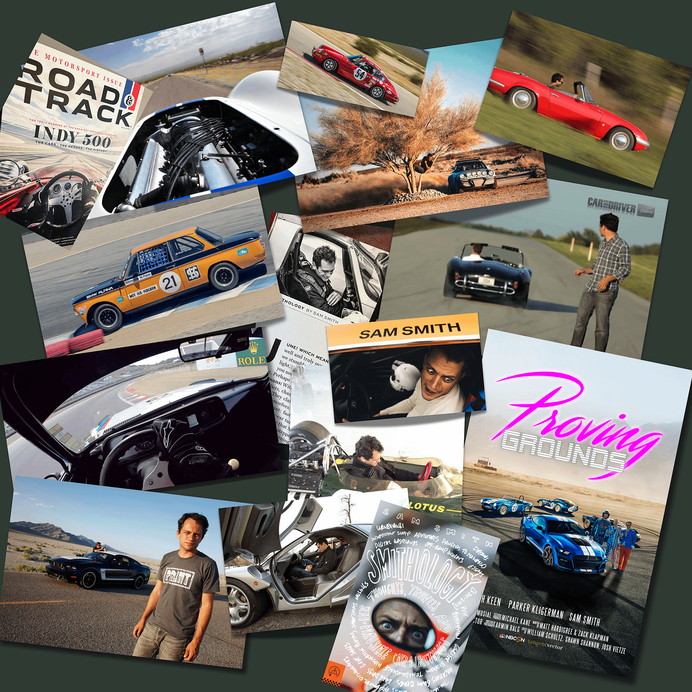 https://themes.fourthwall.com/themes/assets/73deda71-d8a0-4680-b73b-148f98a3b106/assets/image-1722991404-image-6a737516e1a2091dc159335ed8a9d9488734e95e074f30bd602db3ac056f1e04.png