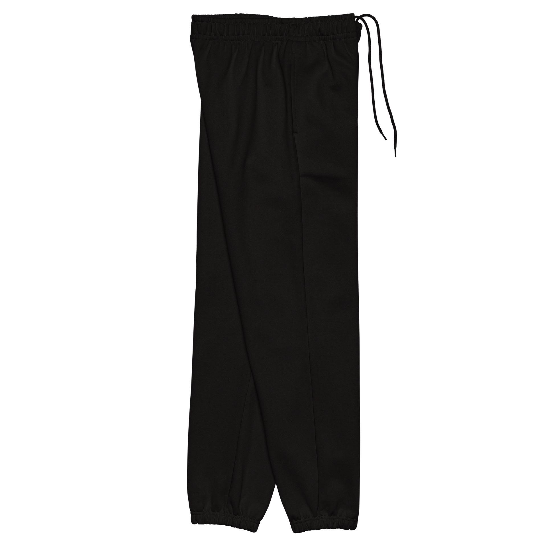Legion Sweat Pant product image (4)