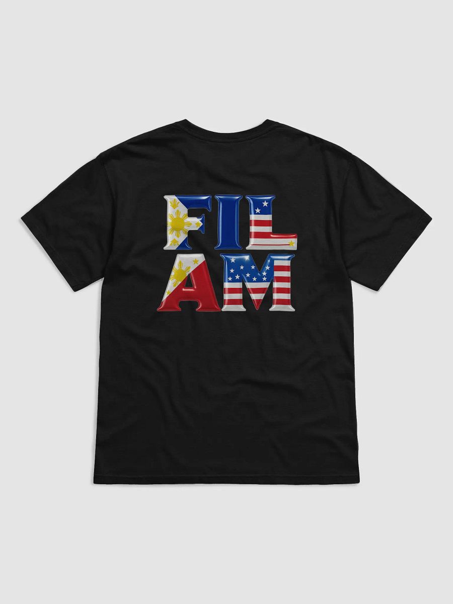 FILAM product image (2)