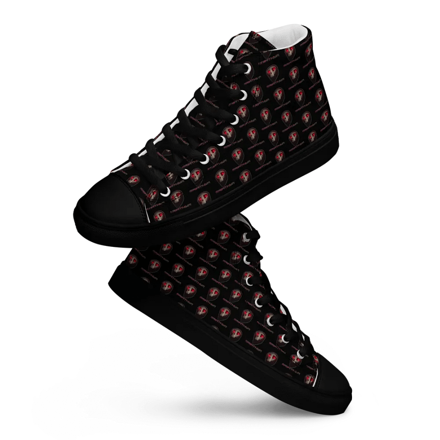 Grim Shoe product image (8)