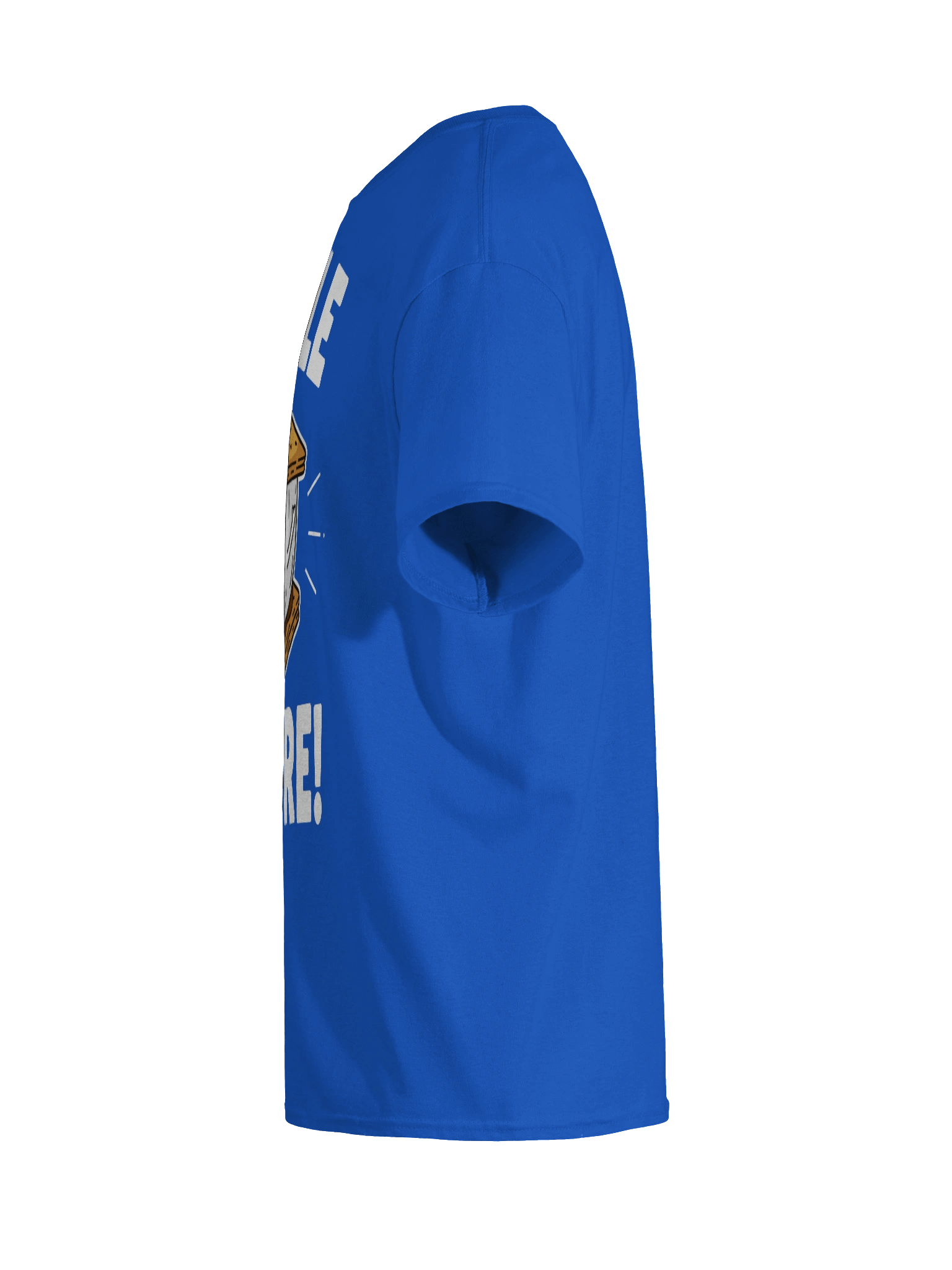 Smile S'more - Tee product image (7)