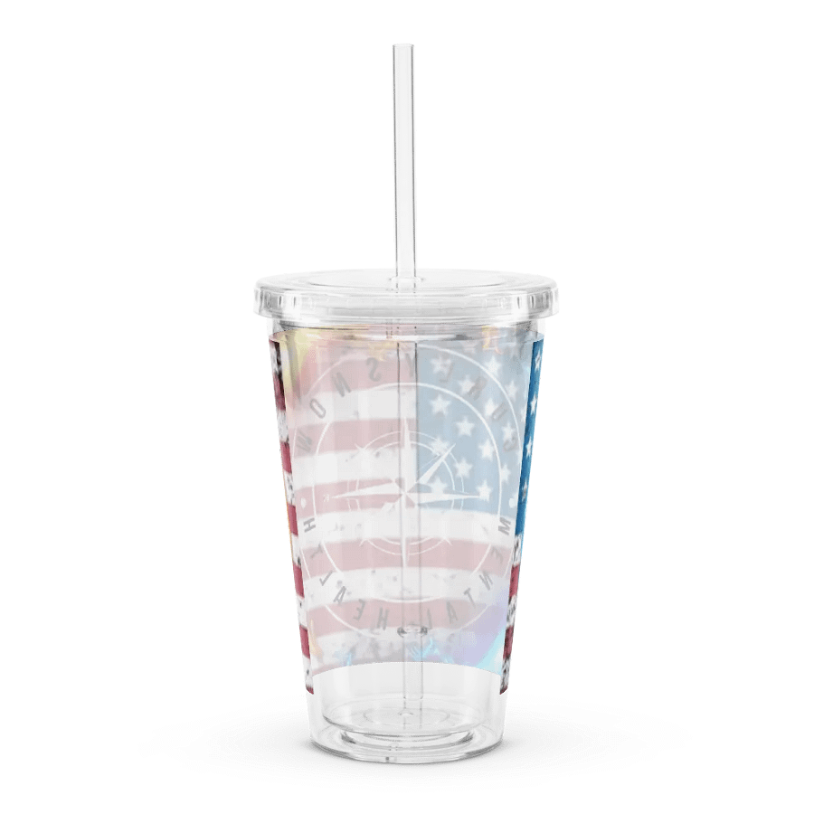 you matter cup product image (2)