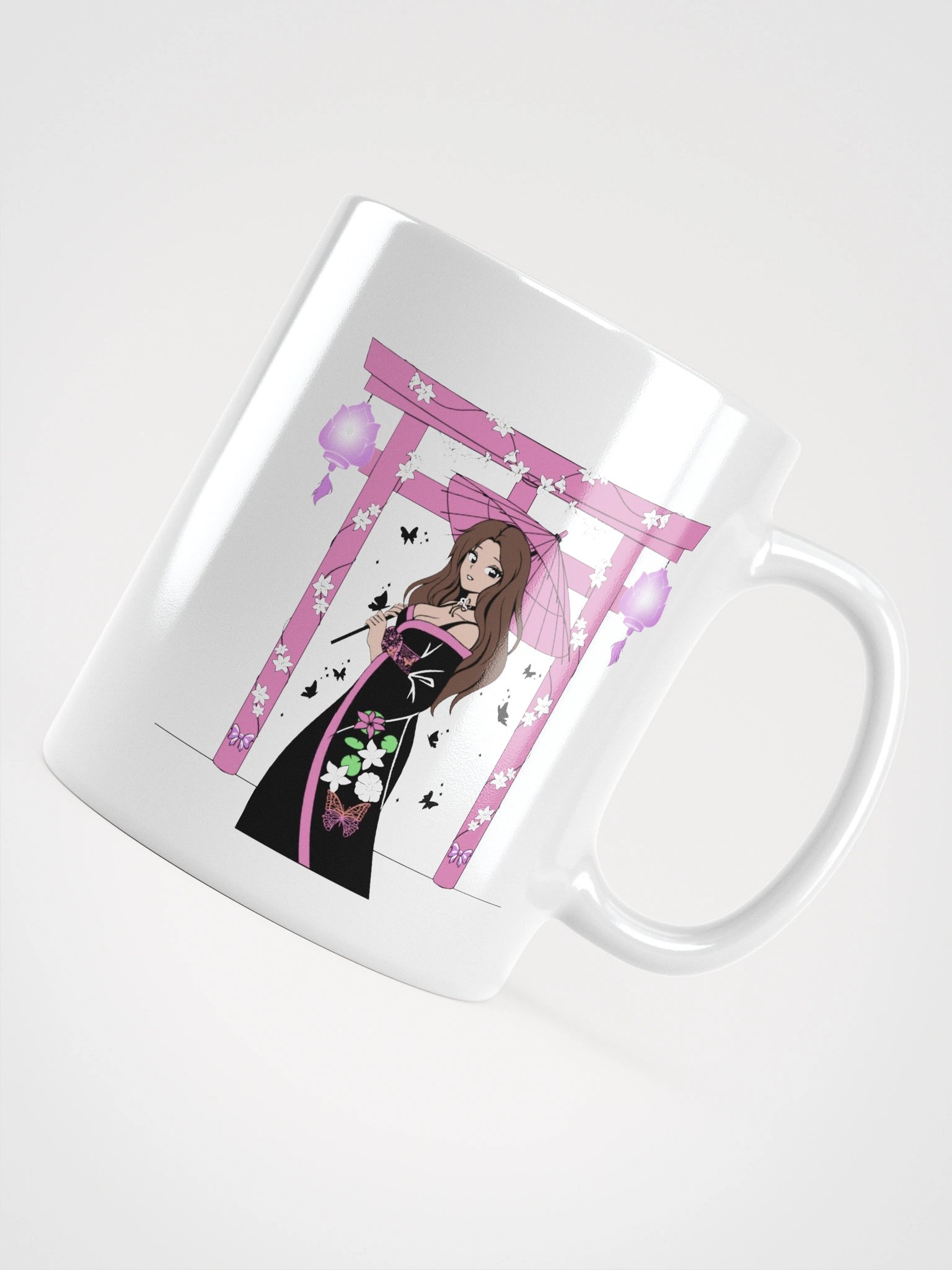 Floral Festival Cuppy product image (13)