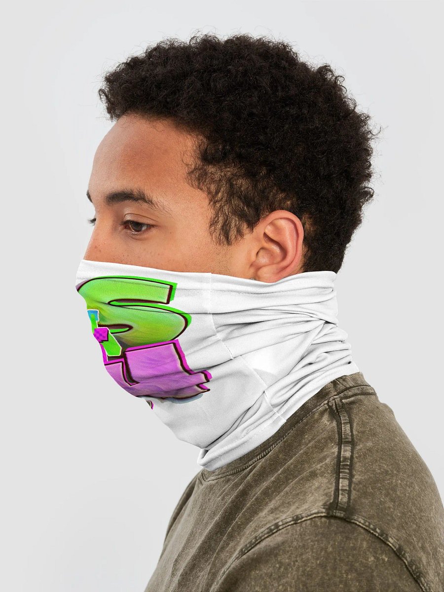 DS14 Face Mask product image (3)