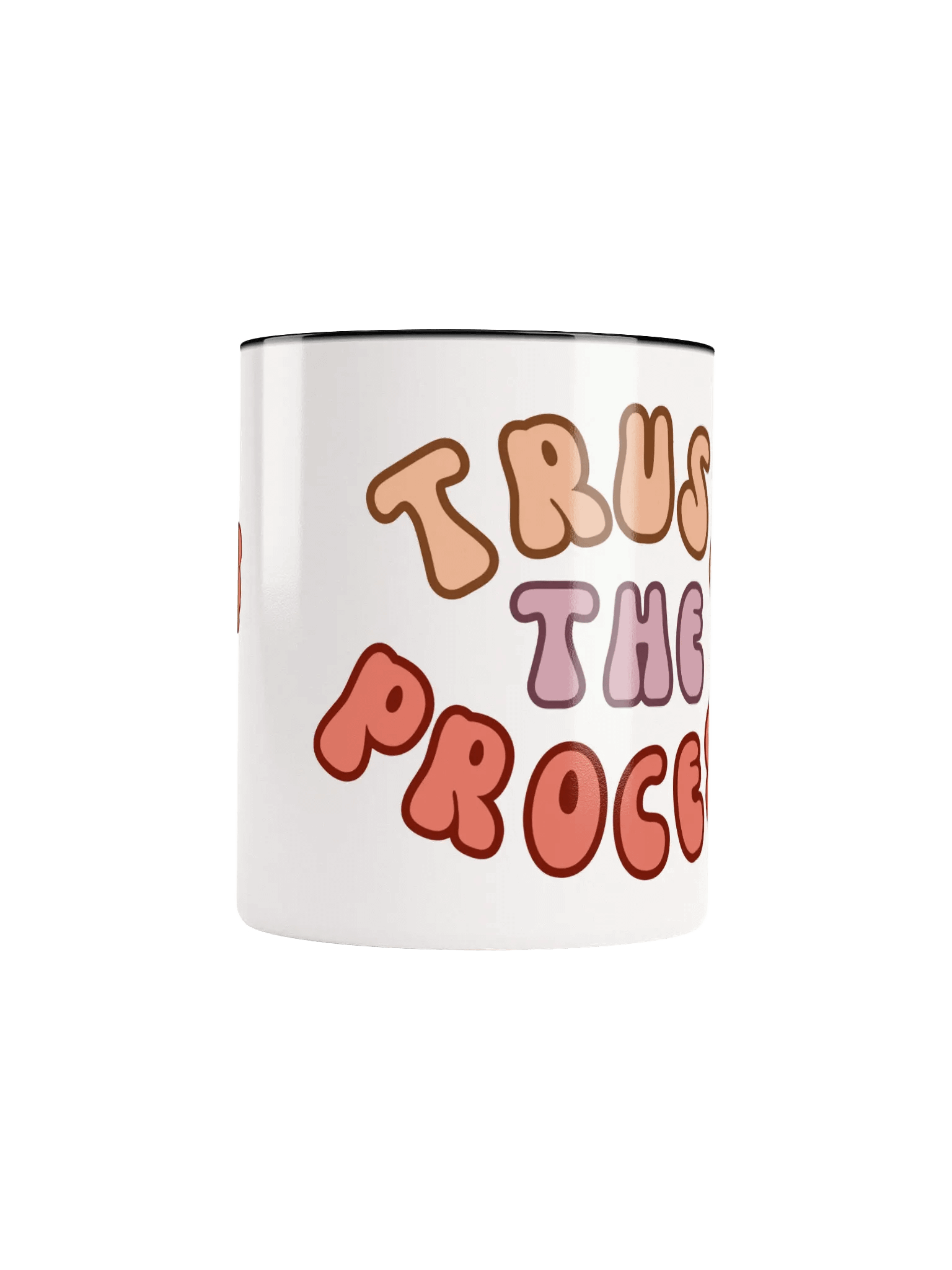 Trust the Coffee Process product image (36)