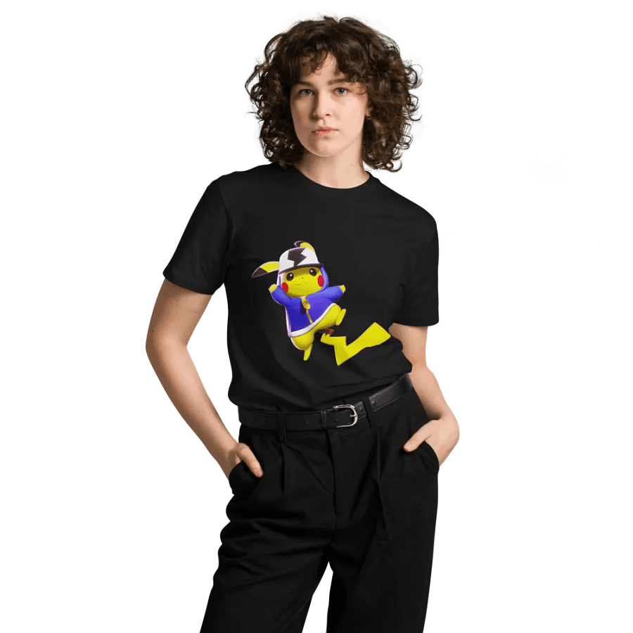 Pikachu product image (8)
