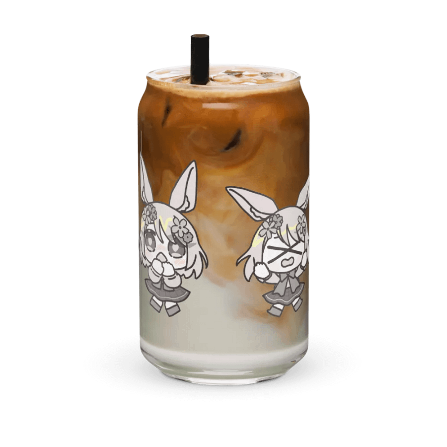Kara Glass! product image (6)
