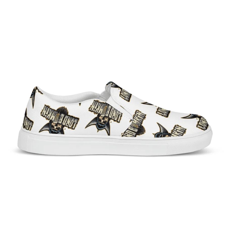Original logo shoe men product image (12)