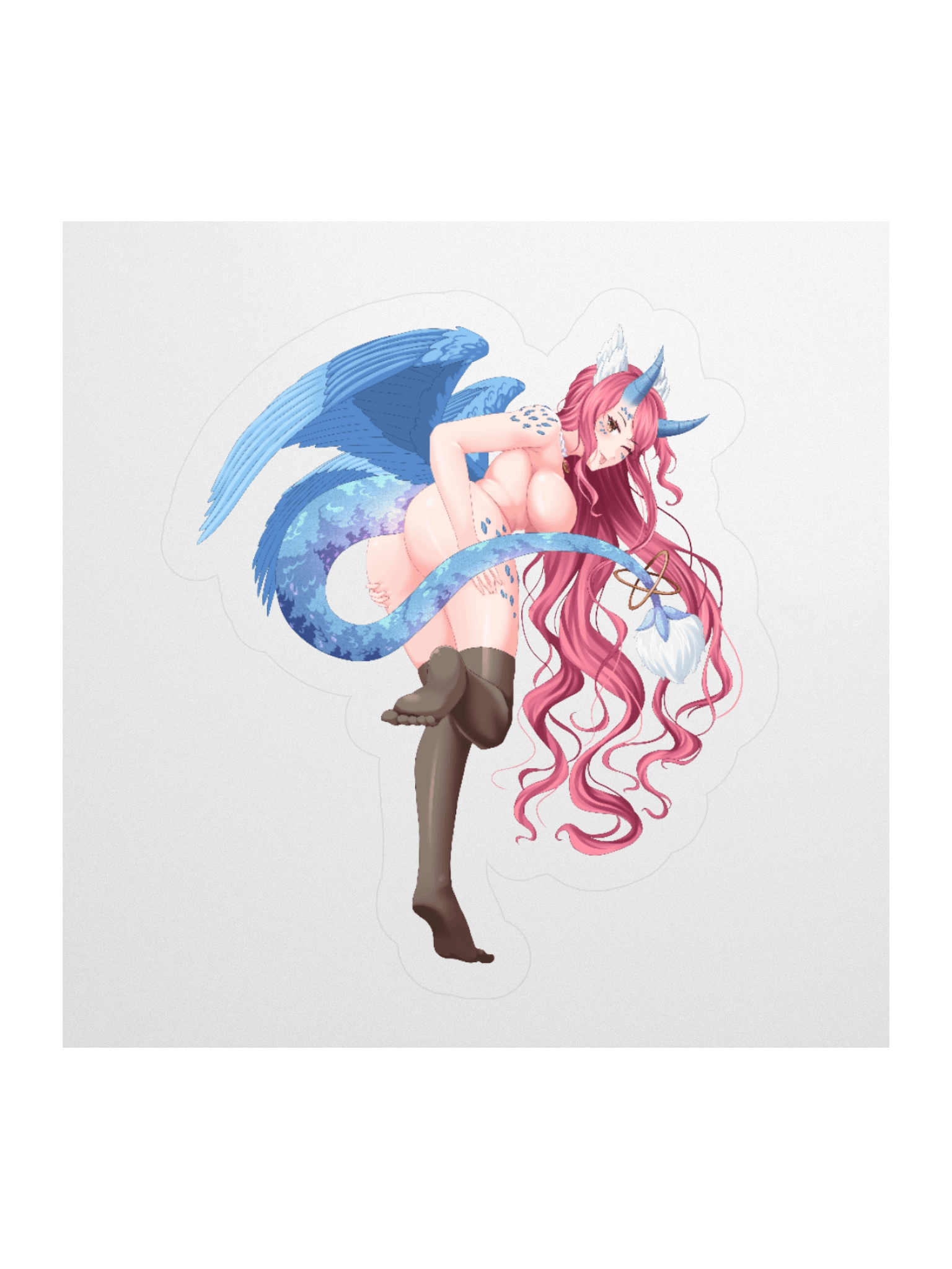 Tease product image (3)