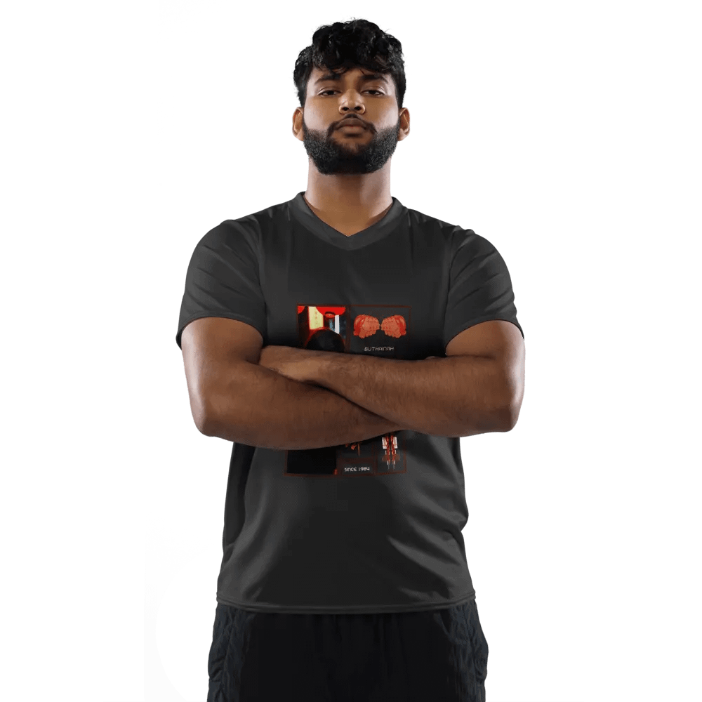 TOKYO SHIRT product image (2)
