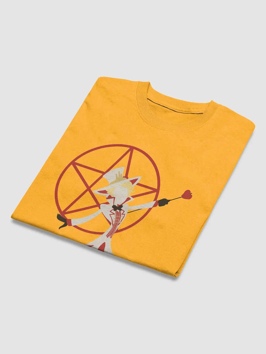 Lucifer product image (16)
