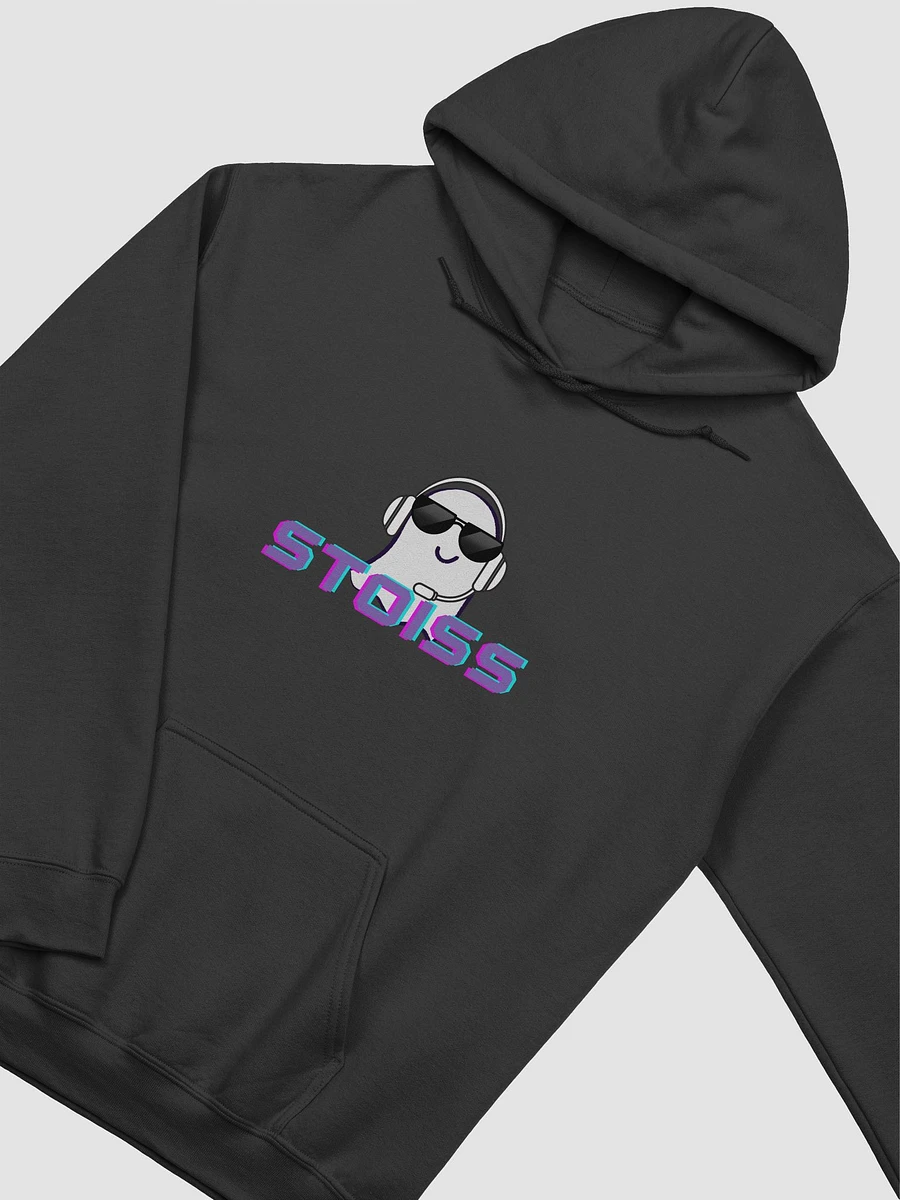 Stoiss Hoodie product image (28)