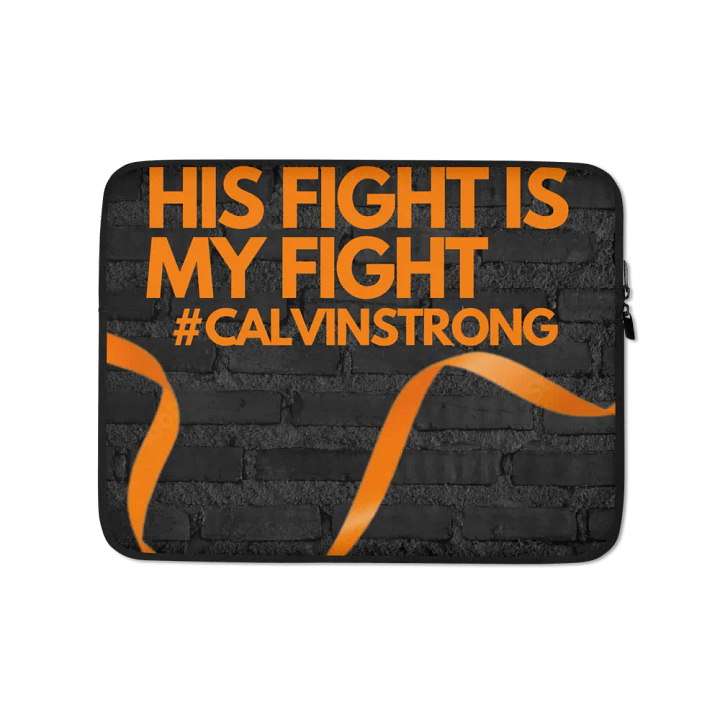 Laptop Sleeve product image (1)