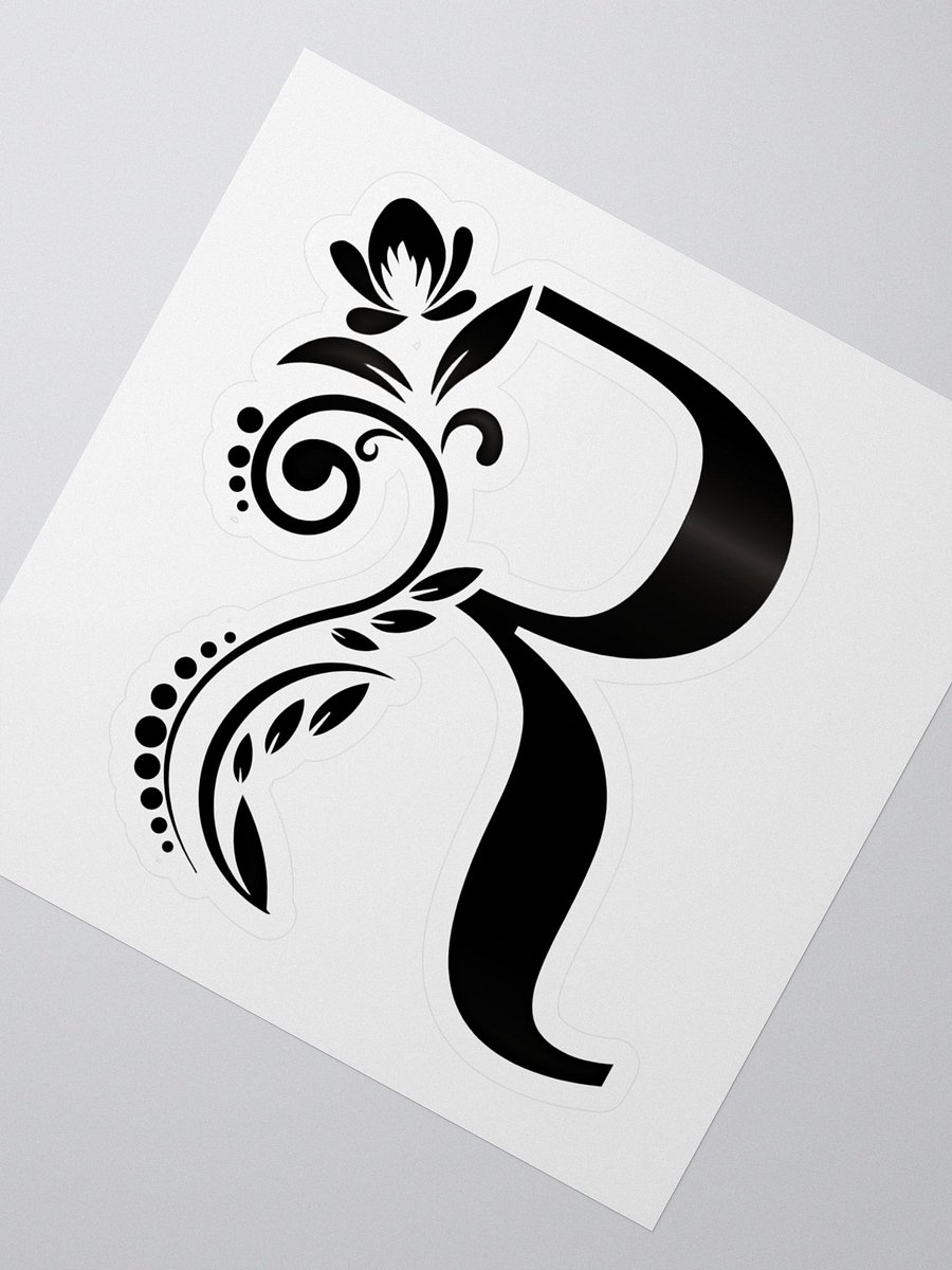 Stick product image (2)