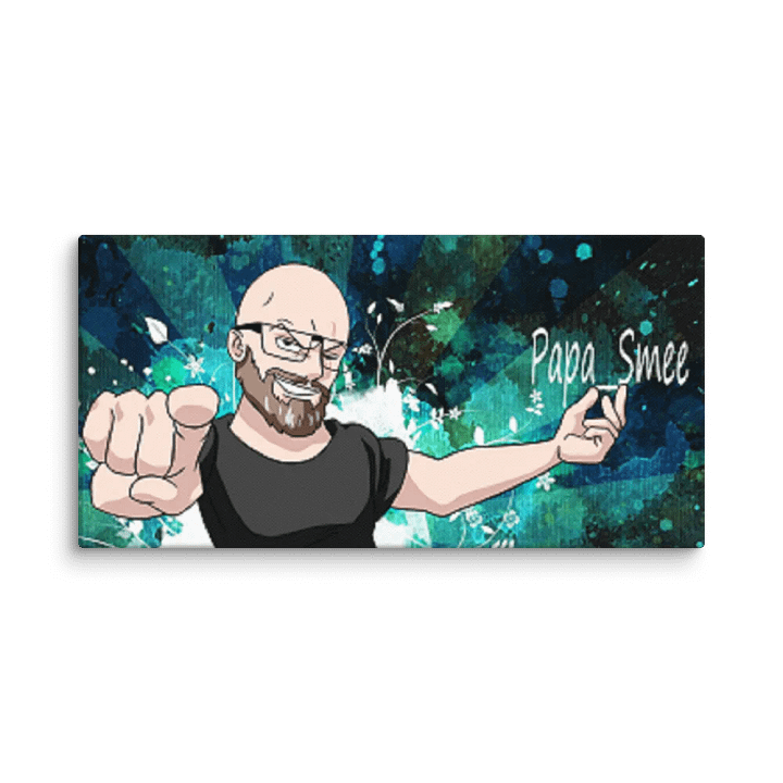 papa canvas product image (1)