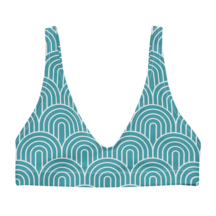 Low Tide Bikini Top product image (1)