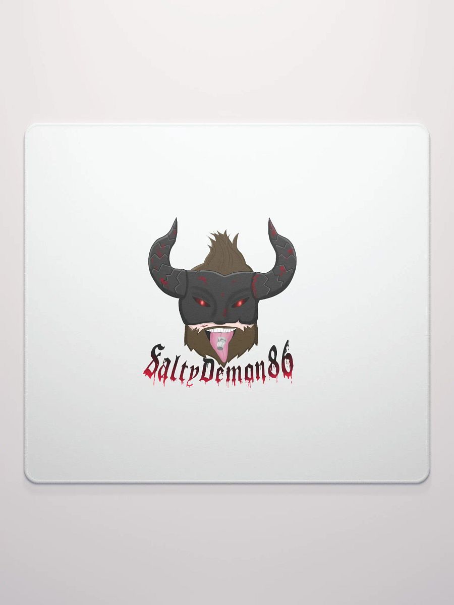 salty mouse pad product image (3)
