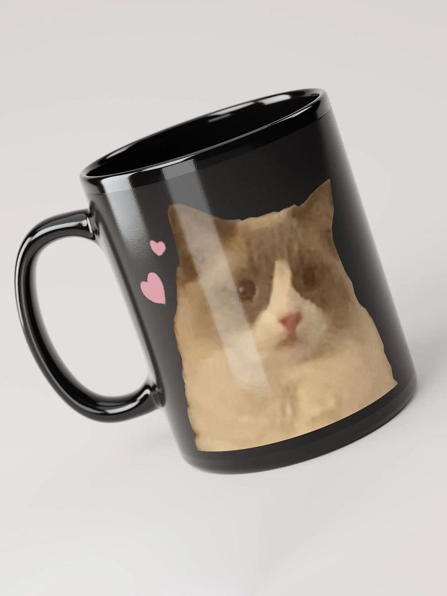 Maya Love Mug product image (3)