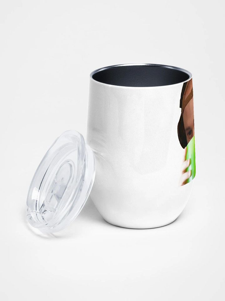 Adult Sippy Cup product image (2)