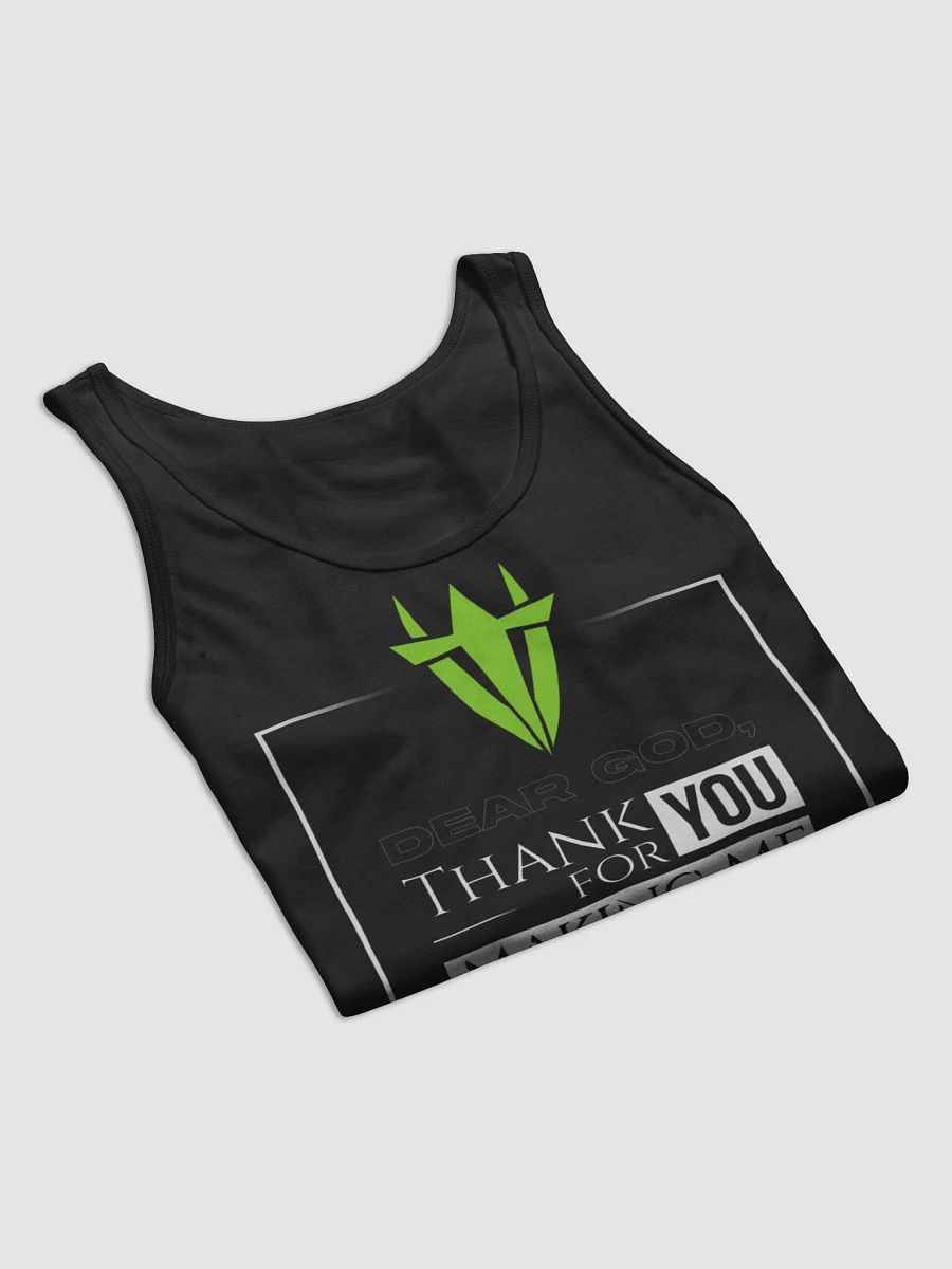 Dear God Men Jersey product image (8)