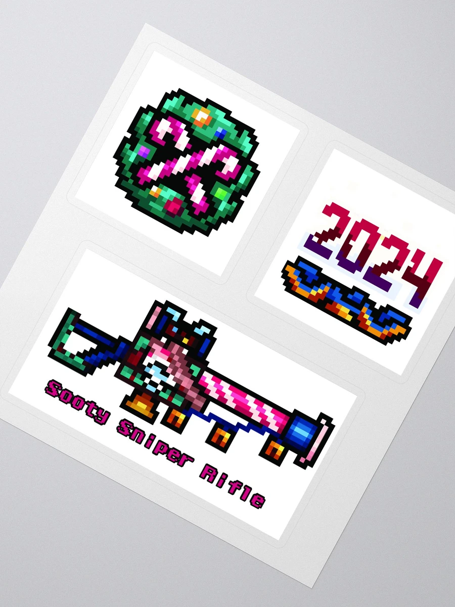 Update 24 Stickers product image (2)