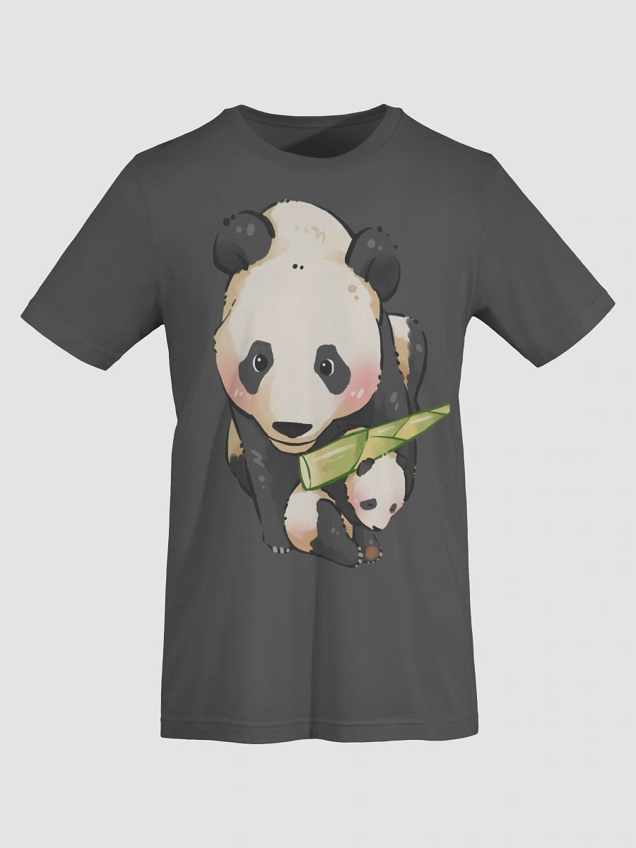 MEIZHU🐼Giant Panda product image (68)