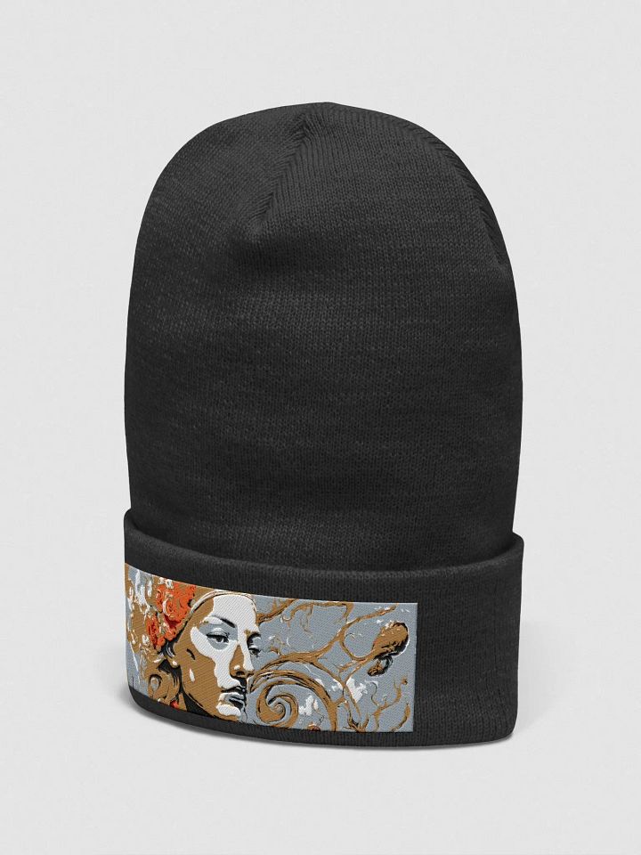 Cancer - Salvador Dalí Zodiac Decoded: Unveiling Dalí's Surreal Cosmic Delirium product image (2)