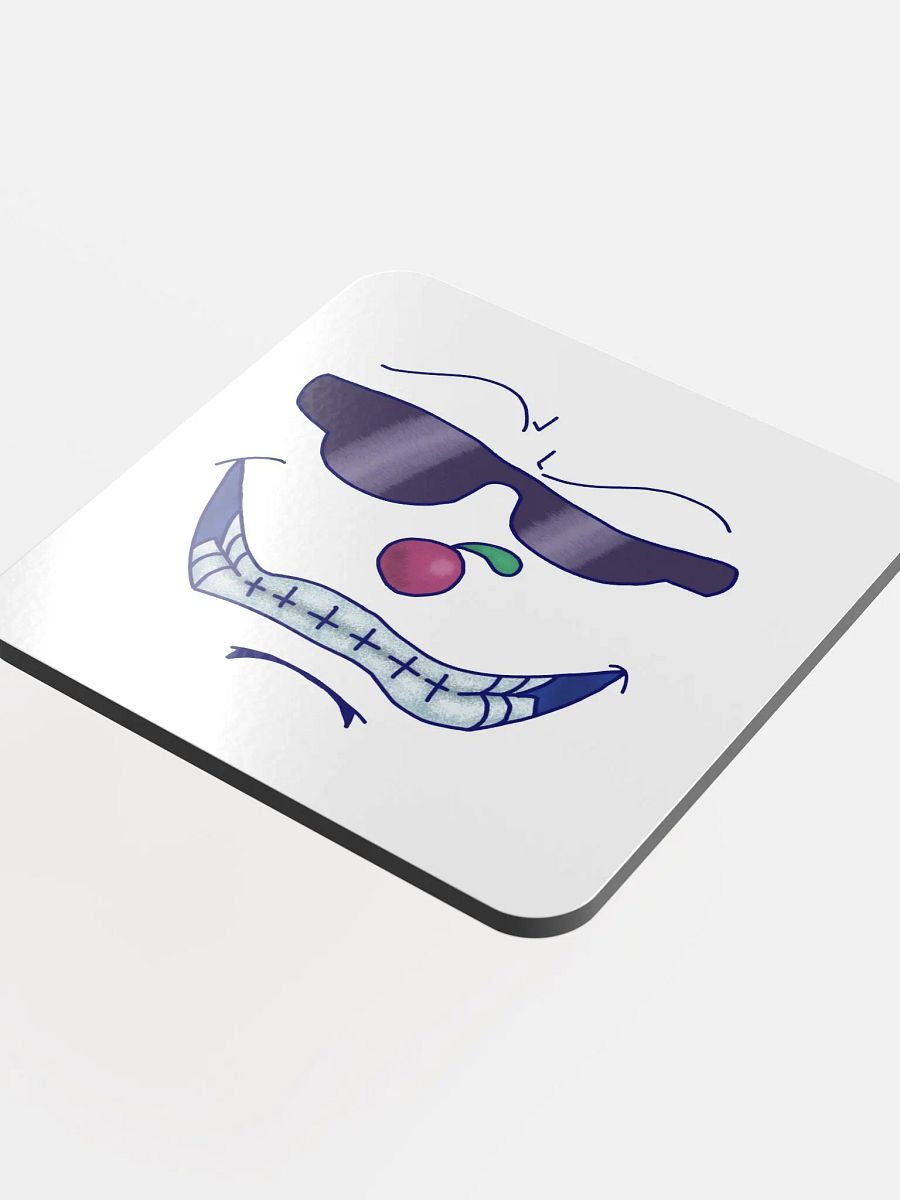 CweemyCoasters - Cwemy Logo product image (4)